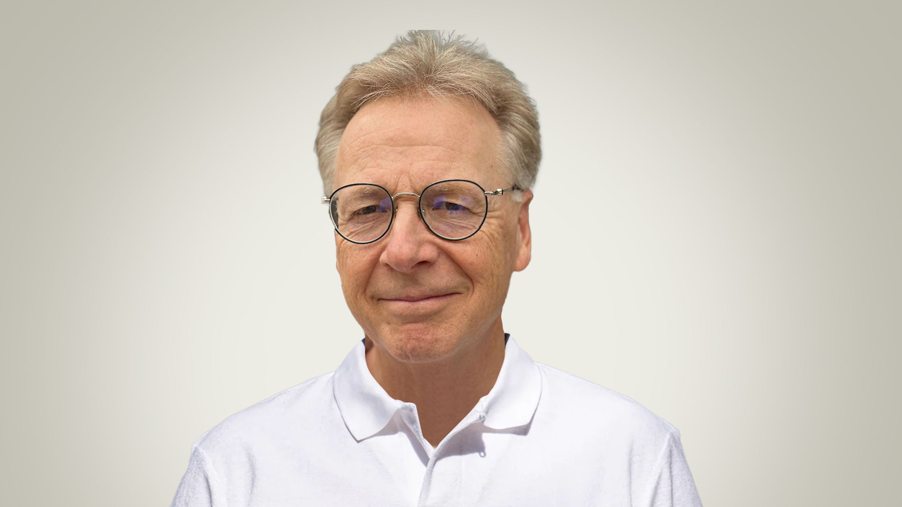 Peter Dietschi, Consiglio di fondazione Pro Senectute Svizzera